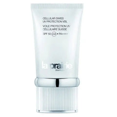 La Prairie Cellular Swiss Uv Protection Veil 50ml Jag Couture London - New York