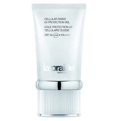 Jag Couture London - New York La Prairie Cellular Swiss Uv Protection Veil 50ml