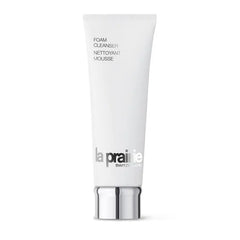 La Prairie Foam Cleanser 125ml Jag Couture London - New York