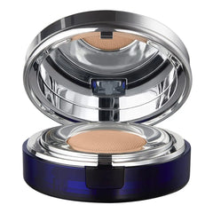 Jag Couture London - New York La Prairie Skin Caviar Essence-In-Foundation Spf 25 Mocha 2 X 15ml