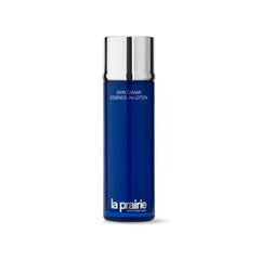 Jag Couture London - New York La Prairie Skin Caviar Essence In Lotion 150ml