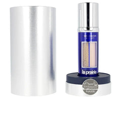 Jag Couture London - New York La Prairie Skin Caviar Eye Lift Cream 20ml