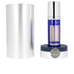 La Prairie Skin Caviar Eye Lift Cream 20ml Jag Couture London - New York