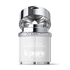 La Prairie White Caviar Crema Extraordinaire 60ml Jag Couture London - New York