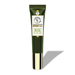 La Provençale Bio Eye Contour Cream 15ml Jag Couture London - New York