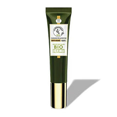 Jag Couture London - New York La Provençale Bio Eye Contour Cream 15ml