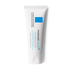 La Roche Posay Cicaplast B5 Repair Balm 40ml - Jag Couture London - New York
