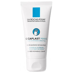 La Roche Posay Barrier Cream | Jag Couture London