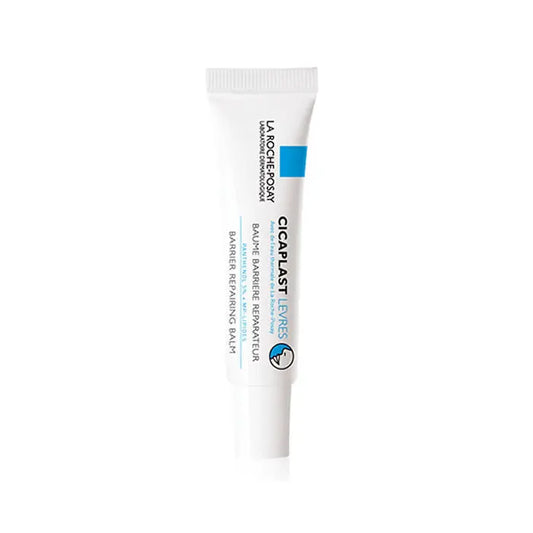 La Roche Posay Cicaplast Lips 7.5ml Jag Couture London - New York