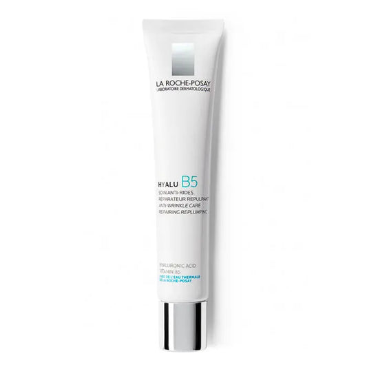 La Roche Posay Hyalu B5 Care 40ml Jag Couture London - New York