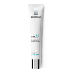Jag Couture London - New York La Roche Posay Hyalu B5 Care 40ml