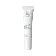 La Roche Posay Hyalu B5 Eyes 15ml Jag Couture London - New York