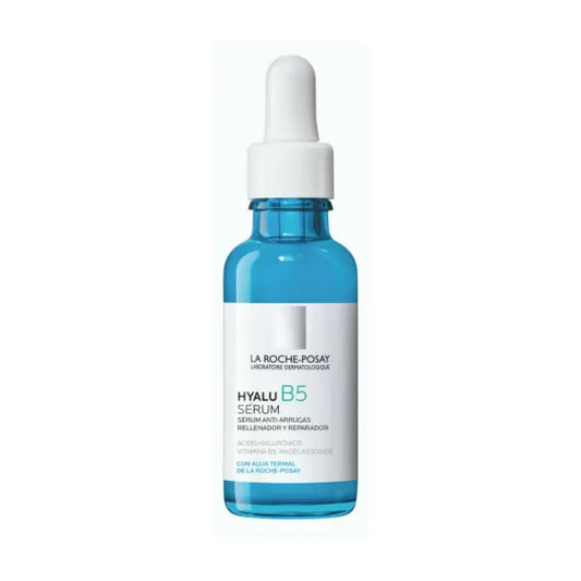La Roche Posay Hyalu B5 Serum 30ml Jag Couture London - New York