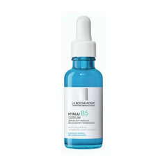 Jag Couture London - New York La Roche Posay Hyalu B5 Serum 30ml