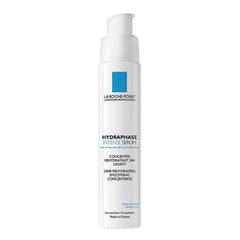 Jag Couture London - New York La Roche Posay Hydraphase Intense Serum 30ml