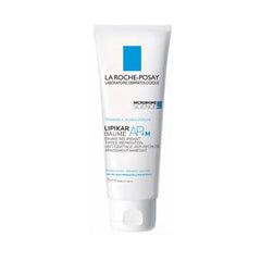 Jag Couture London - New York La Roche Posay Lipikar Baume Ap 75ml