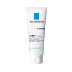 La Roche Posay Lipikar Baume Ap 75ml Jag Couture London - New York