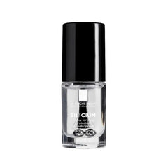 La Roche Posay Protective Fortifying Nail Polish Jag Couture London - New York
