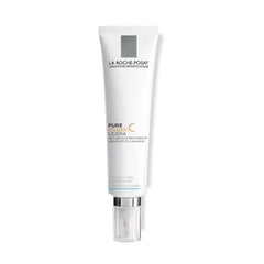 La Roche Posay Pure Vitamin C Light 40ml Jag Couture London - New York