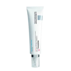 La Roche-Posay Redermic R Anti-Aging Dermatological Corrector - Intensive 30ml Jag Couture London - New York