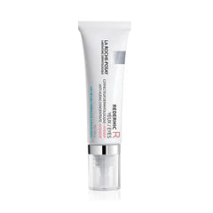 Jag Couture London - New York La Roche Posay Redermic R Eyes 15ml