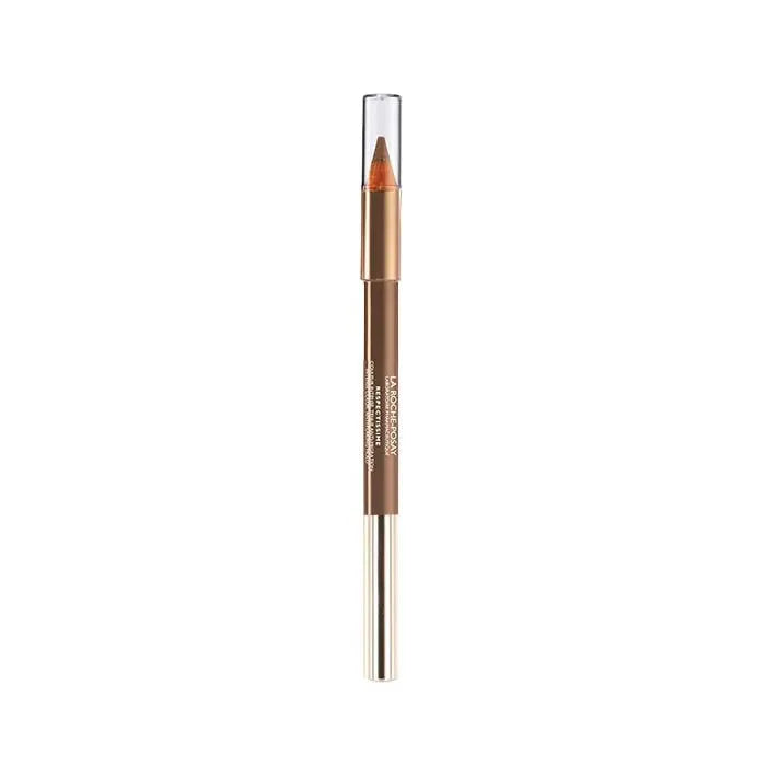 La Roche Posay Respectissime Blond Eyebrown Pencil 1.3g Jag Couture London - New York