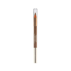 La Roche Posay Respectissime Blond Eyebrown Pencil 1.3g Jag Couture London - New York