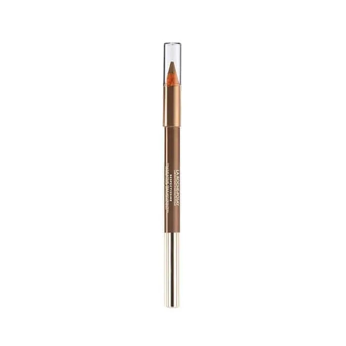 Jag Couture London - New York La Roche Posay Respectissime Blond Eyebrown Pencil 1.3g
