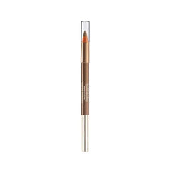 Jag Couture London - New York La Roche Posay Respectissime Blond Eyebrown Pencil 1.3g