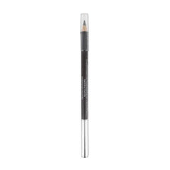 La Roche Posay Respectissime Brown Eyebrown Pencil 1.3g Jag Couture London - New York