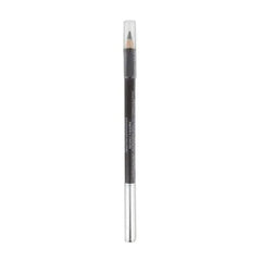 Jag Couture London - New York La Roche Posay Respectissime Brown Eyebrown Pencil 1.3g