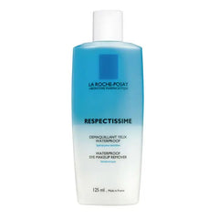 La Roche Posay Respectissime Eye Make Up Remover 125ml Jag Couture London - New York