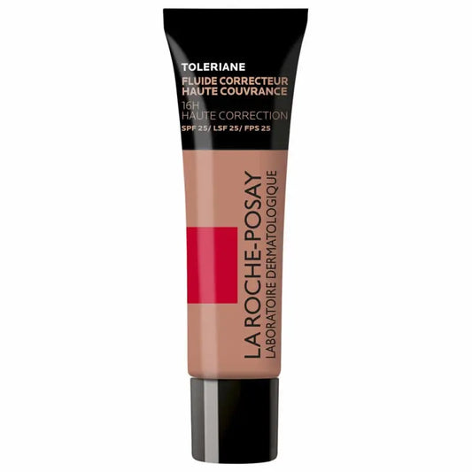 La Roche-Posay Toleriane Corrective Fluid SPF25 11 30ml Jag Couture London - New York