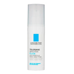 Jag Couture London - New York La Roche-Posay Toleriane Sensitive Fluid 40ml