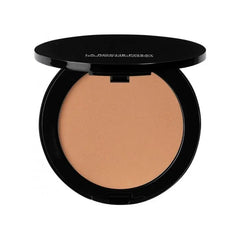 Jag Couture London - New York La Roche Posay Toleriane Teint Mineral N15 9.5g