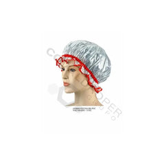La Walkiria Shower Cap Jag Couture London - New York