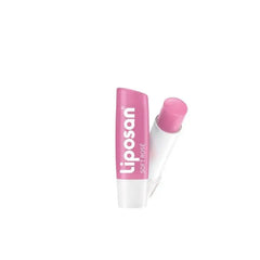 Jag Couture London - New York Labello Soft Rosé 5.5ml