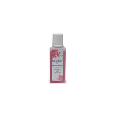 Laboratorios Viñas Unglax Nail Polish Remover Jag Couture London - New York
