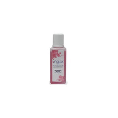 Jag Couture London - New York Laboratorios Viñas Unglax Nail Polish Remover