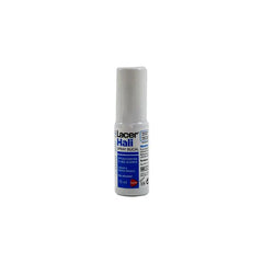 Lacer Hali Spray 15ml Jag Couture London - New York