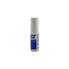 Jag Couture London - New York Lacer Hali Spray 15ml