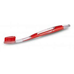 Lacer Medium Toothbrush Jag Couture London - New York