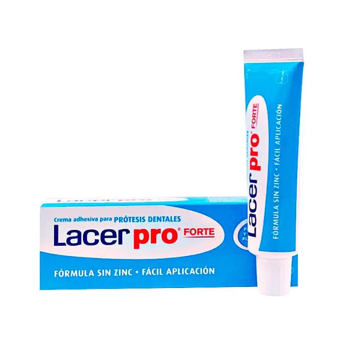 Jag Couture London - New York Lacer Pro Forte 70g