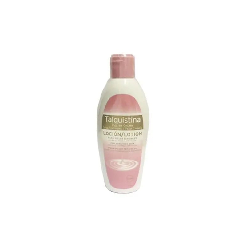 Lacer Talchistine Lotion 200ml Jag Couture London - New York