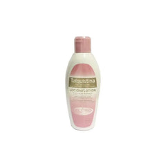 Lacer Talchistine Lotion 200ml Jag Couture London - New York