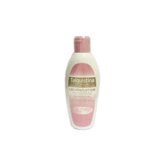 Jag Couture London - New York Lacer Talchistine Lotion 200ml