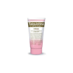Lacer Talcistine Cream 100ml Jag Couture London - New York