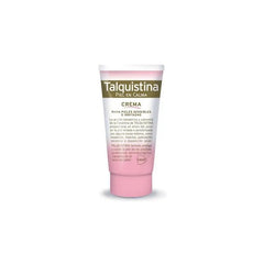 Jag Couture London - New York Lacer Talcistine Cream 100ml