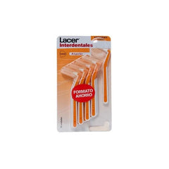 Jag Couture London - New York Lacer™ Interdental Soft Extra Fine Angular 10 U