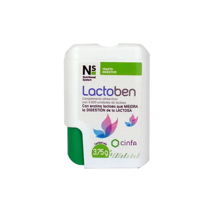 Lactoben Jag Couture London - New York